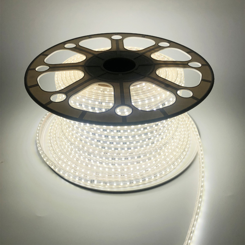 ledslinga 50m