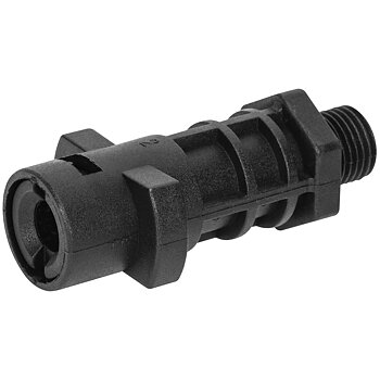 KÄRCHER ADAPTER