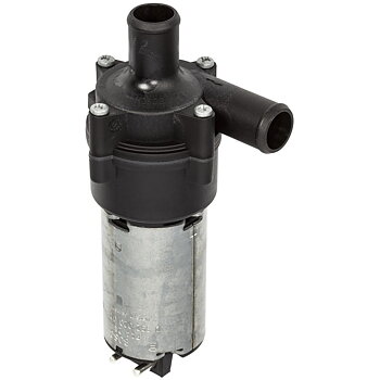 CIRKULATIONSPUMP 24V BOSCH 0392020027