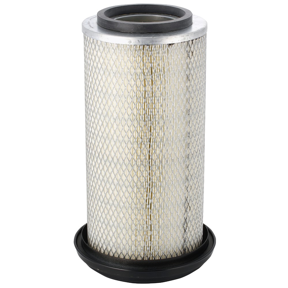 LUFTFILTER YTTRE