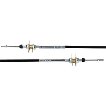 DRAG-/TRYCKVAJER 1750MM
