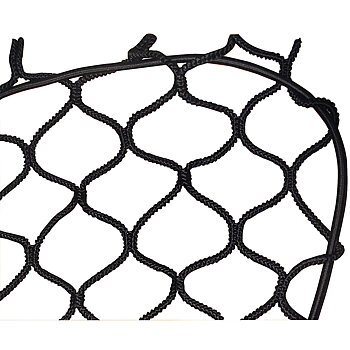 CONTAINERNÄT FLEXIBEL FÖR TRAILER MAX 200X300CM