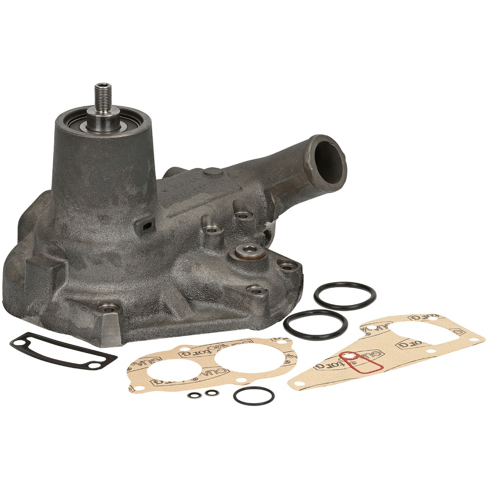 VATTENPUMP MF 837079839