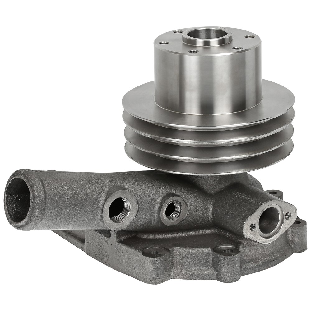 VATTENPUMP MF 3637647M91