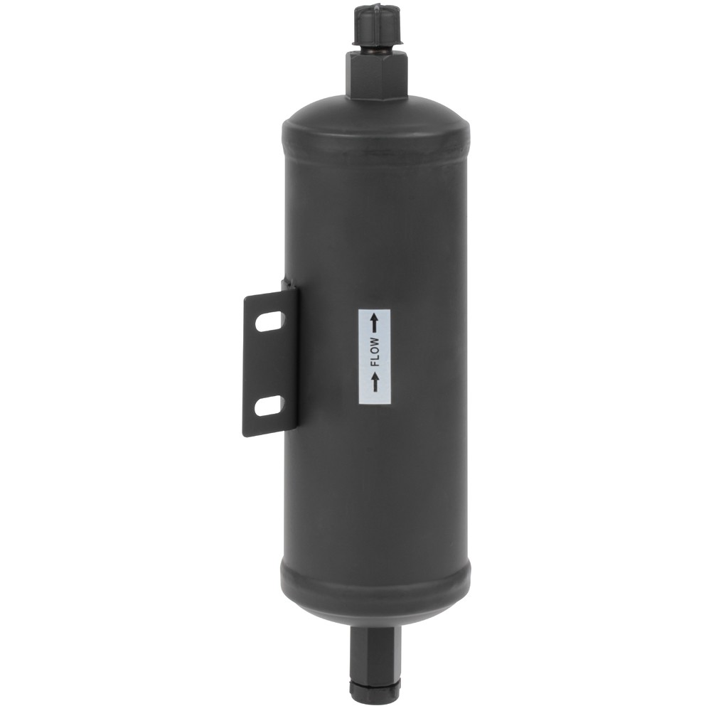 TORKFILTER AC JD