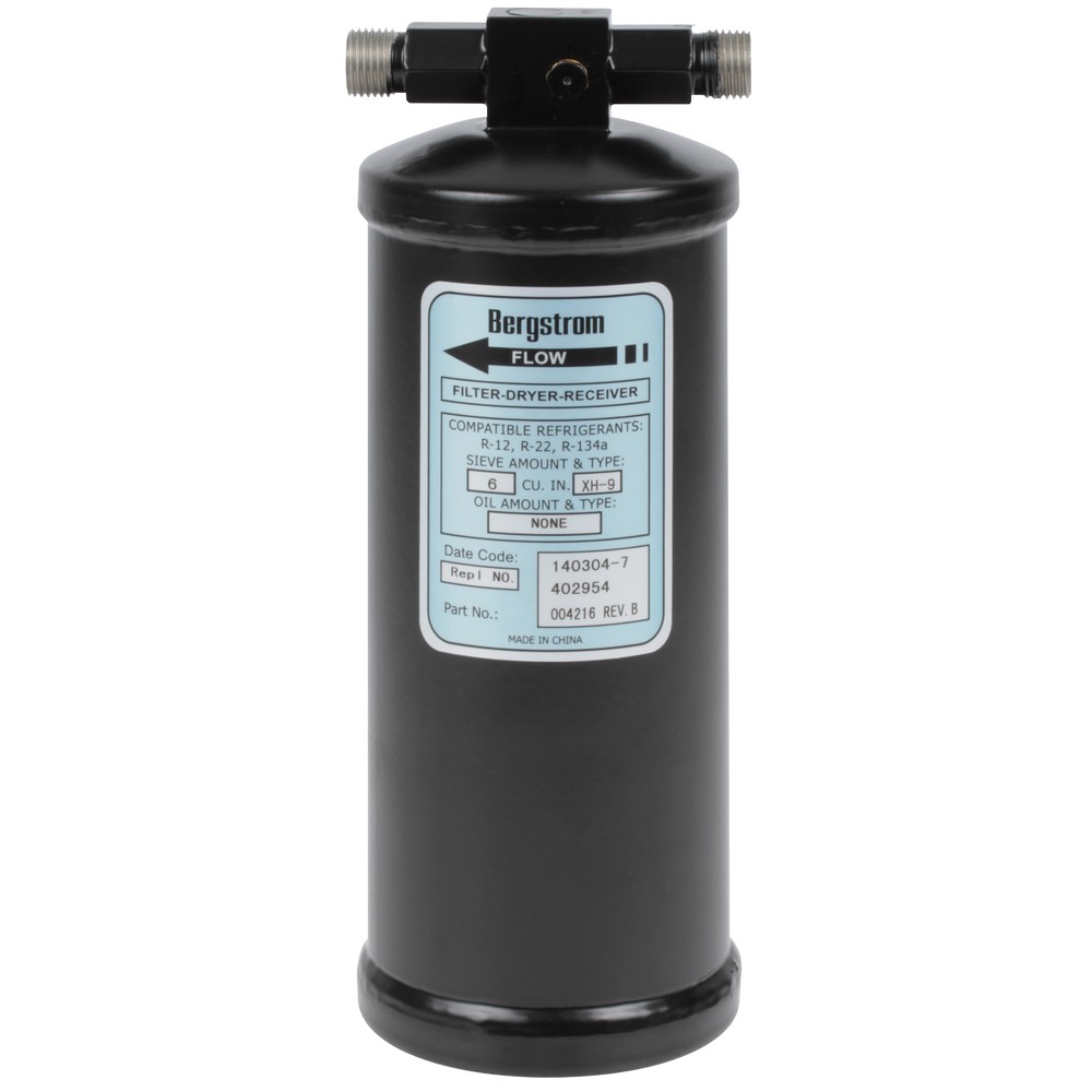 TORKFILTER AC MF VALTRA