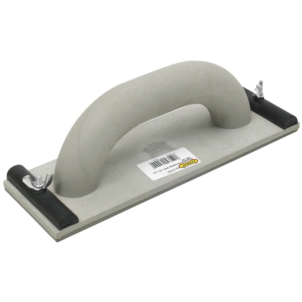 SLIPFIL 240X80MM