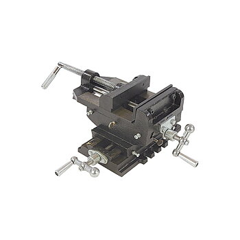 MASKINSKRUVSTYCKE 150MM