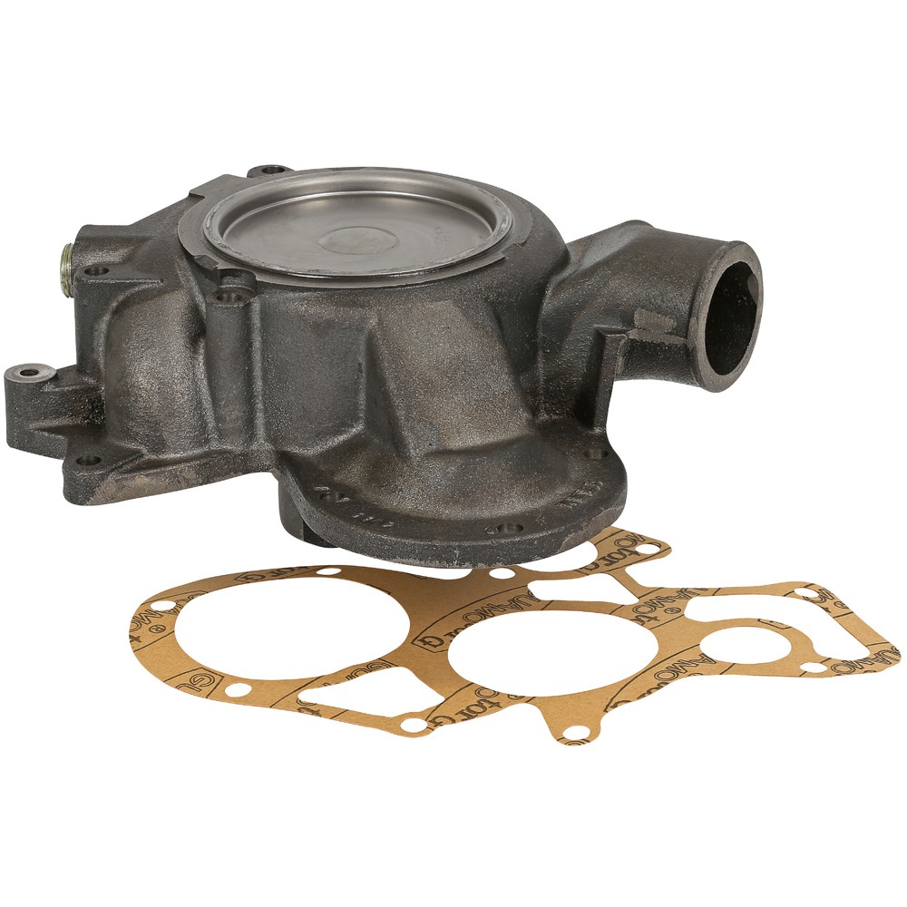 VATTENPUMP MF 4224708M91