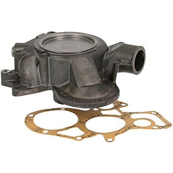 VATTENPUMP MF 4224708M91