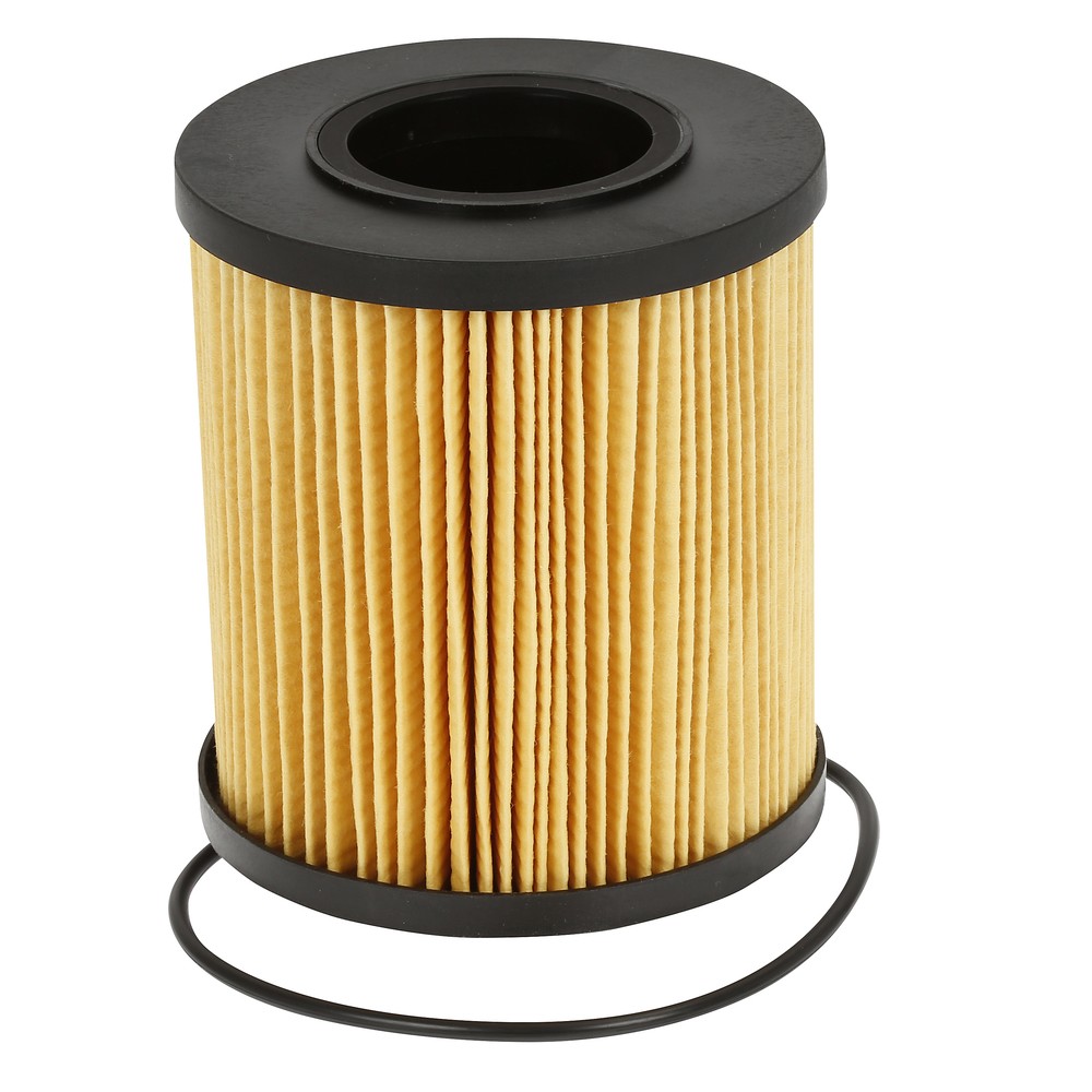 OLJEFILTER JD RE509672