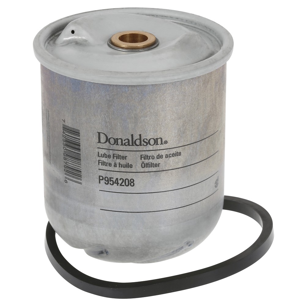 OLJEFILTER MF 836362228