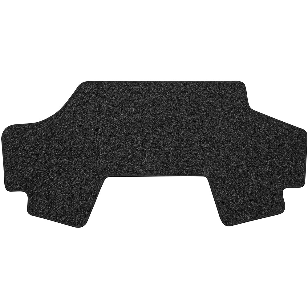 HYTTMATTA JD 6000, 6010, 6020, 6030