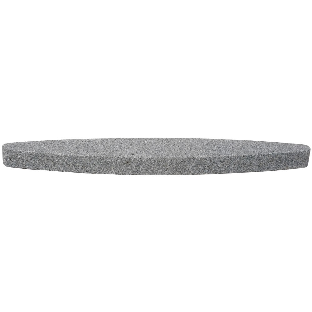 SLIPSTEN 228X35X12MM