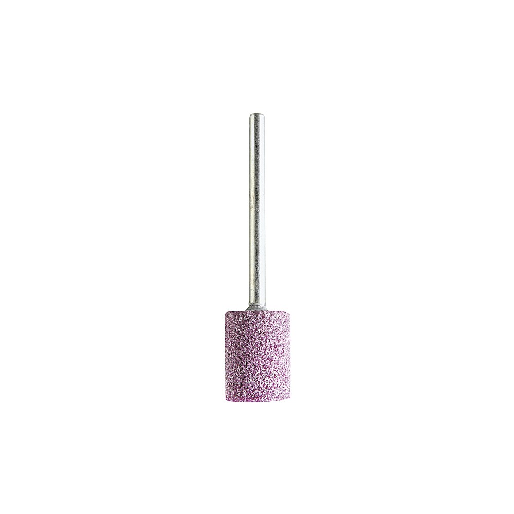SLIPSTEN 2ST 12X15MM 3MM