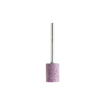 SLIPSTEN 2ST 12X15MM 3MM