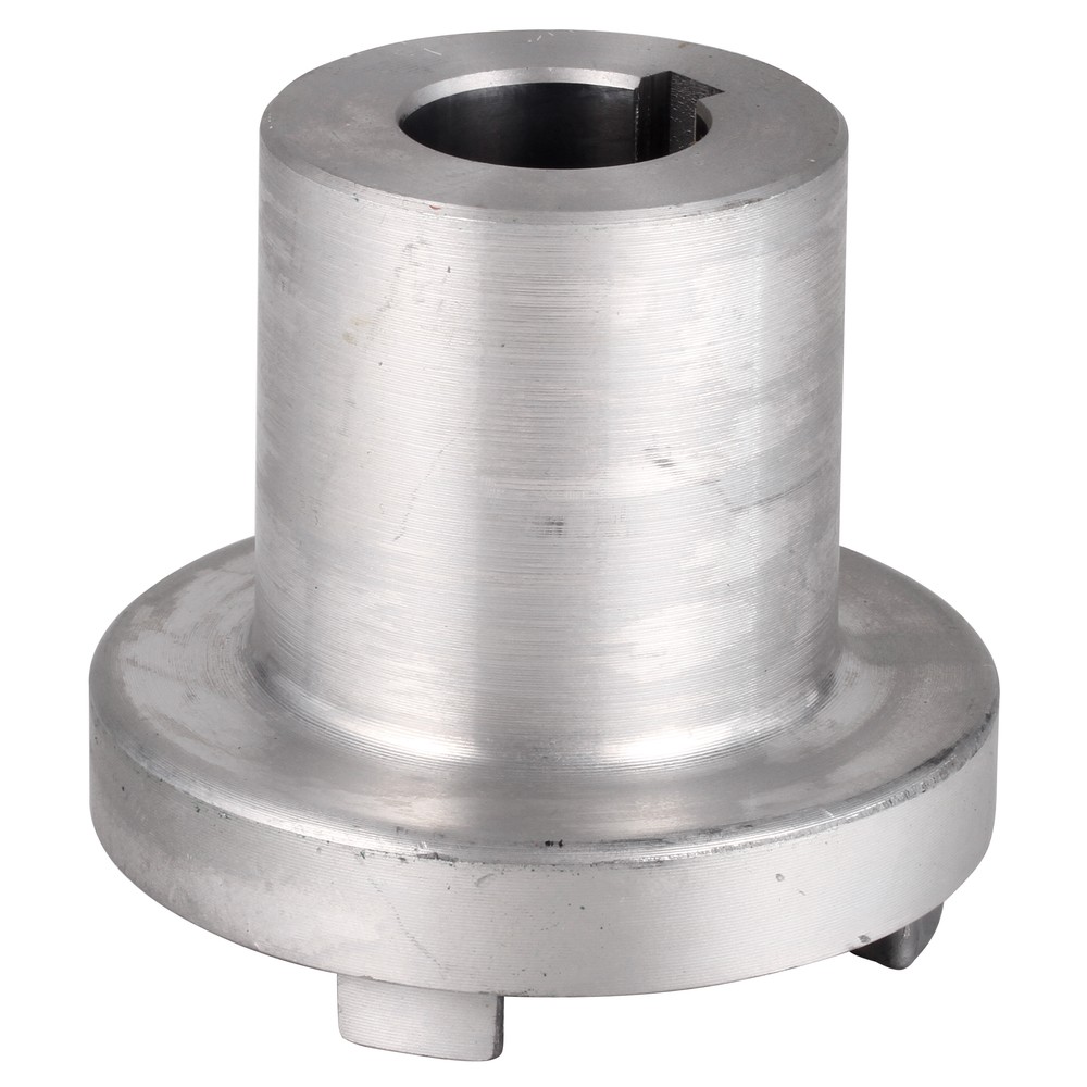 AXELKOPPLING 86MM / 28MM