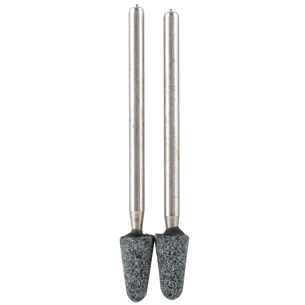 SLIPSTEN 2ST 5X10MM GLAS