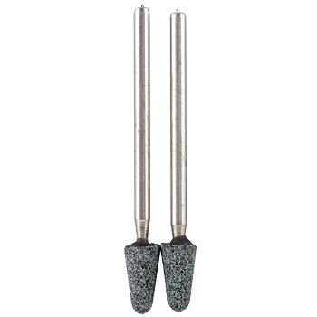 SLIPSTEN 2ST 5X10MM GLAS