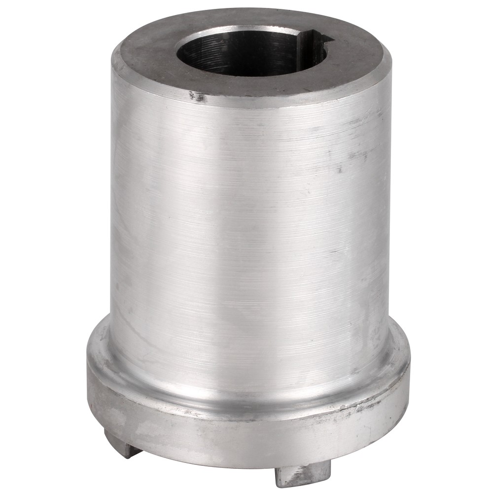 AXELKOPPLING 86MM / 38MM