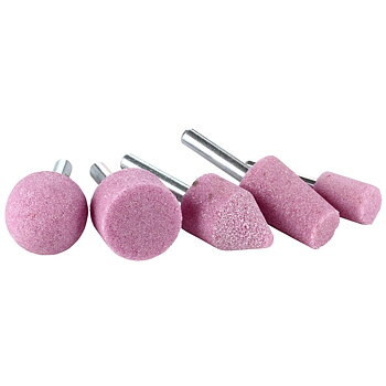 SLIPSTENSATS 5ST 6MM