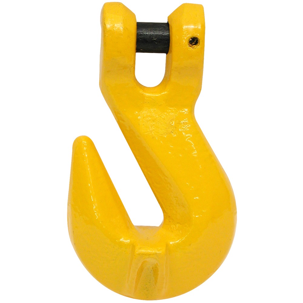 FÖRKORTNINGSKROK HL 13-8 5,0T