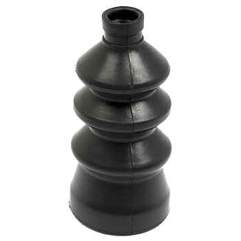 DAMASK VÄXELSPAK MF 1694127M1