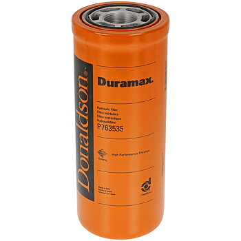 HYDRAULFILTER