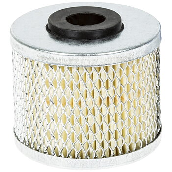SERVOFILTER MF 1886135M1