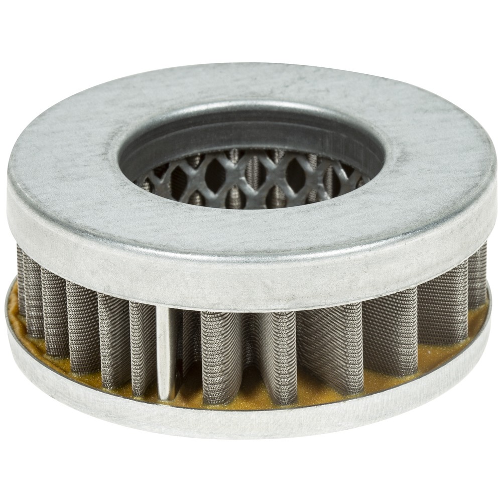 HYDRAULFILTER MF 3907525MF1