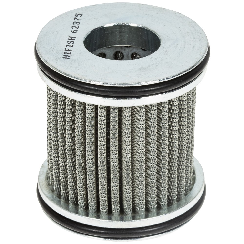 HYDRAULFILTER MF 4306222MF1