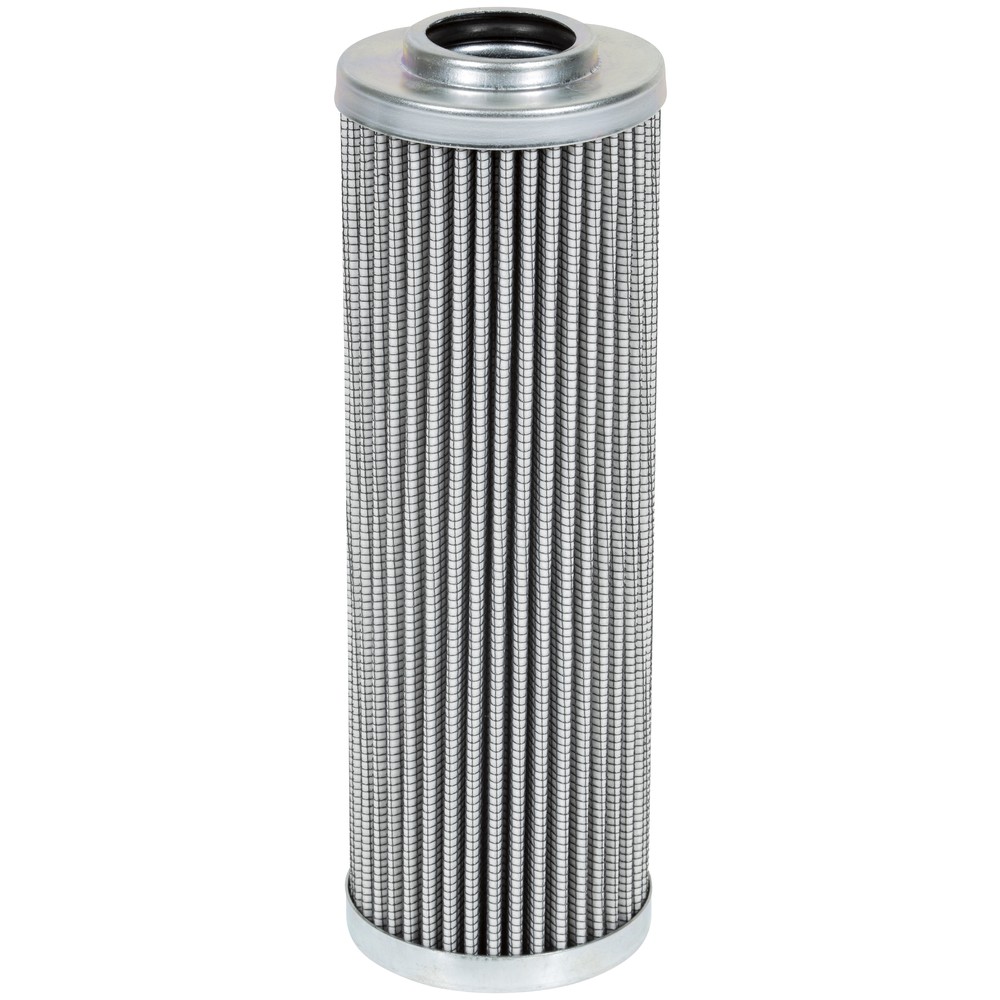 HYDRAULFILTER MF 4309229MF1