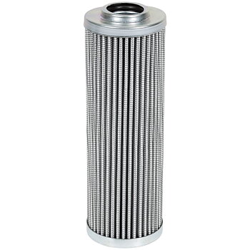 HYDRAULFILTER MF 4309229MF1