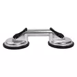 VAKUMLYFTARE 80KG 2ST