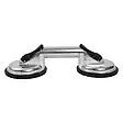 VAKUMLYFTARE 80KG 2ST
