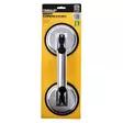 VAKUMLYFTARE 80KG 2ST - 2