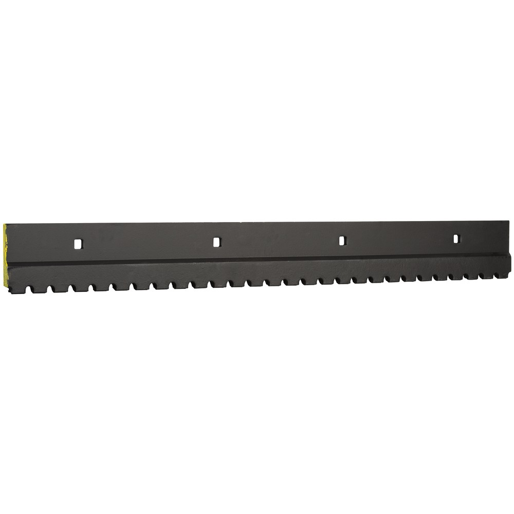 VÄGBETT TANDAT 20/1220/305 HÅRDMETALL