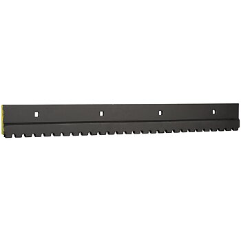VÄGBETT TANDAT 20/1220/305 HÅRDMETALL