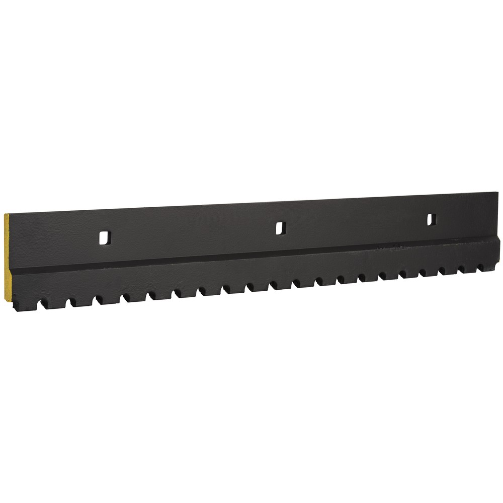 VÄGBETT TANDAT 20/915/305 HÅRDMETALL