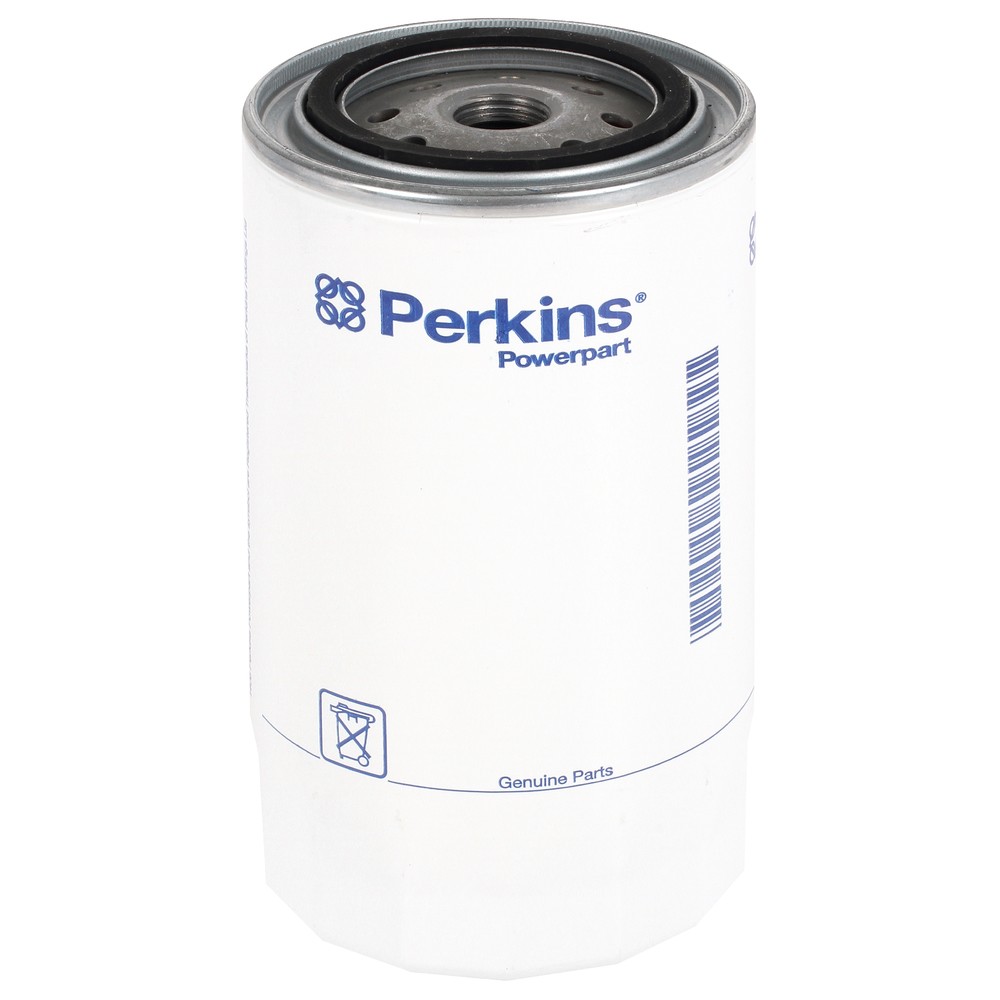 OLJEFILTER MF 2654407