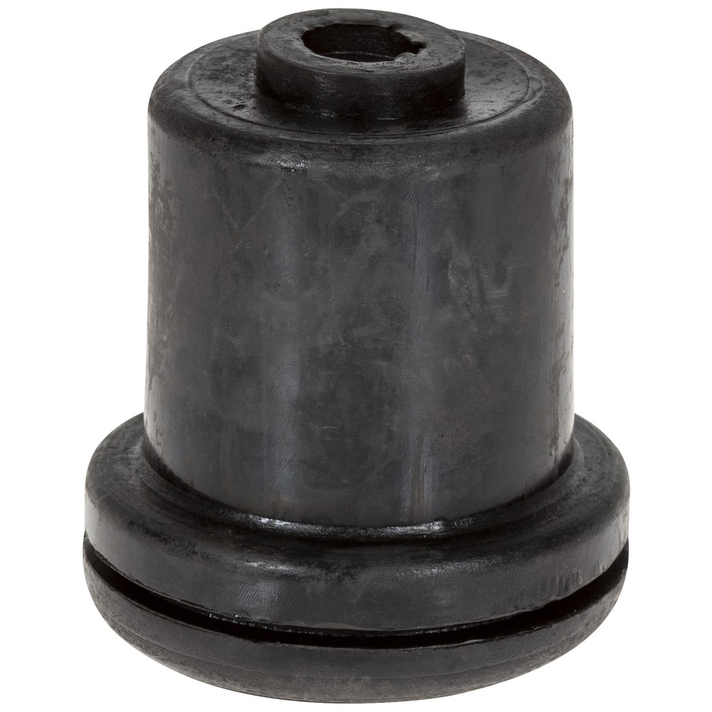 AMPEREMETERS GUMMI 43MM