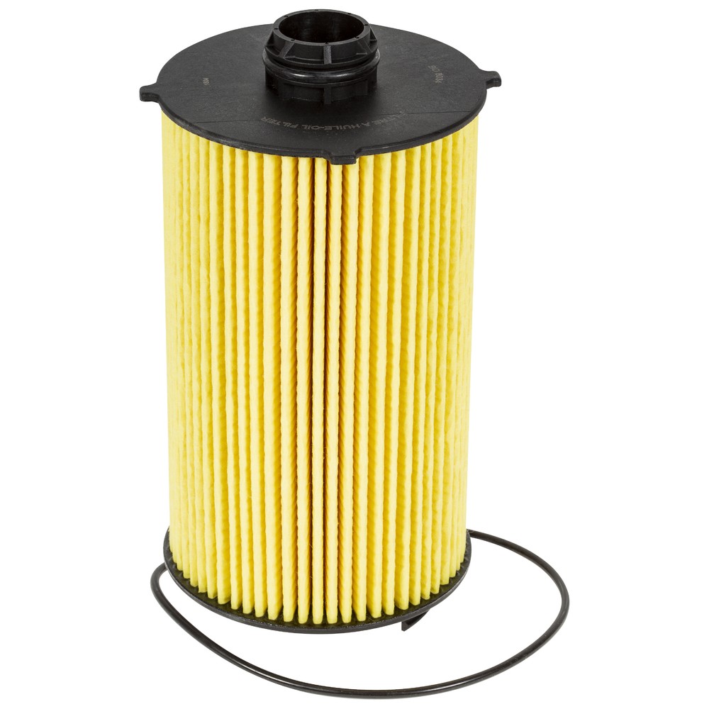 OLJEFILTER NH 84565867