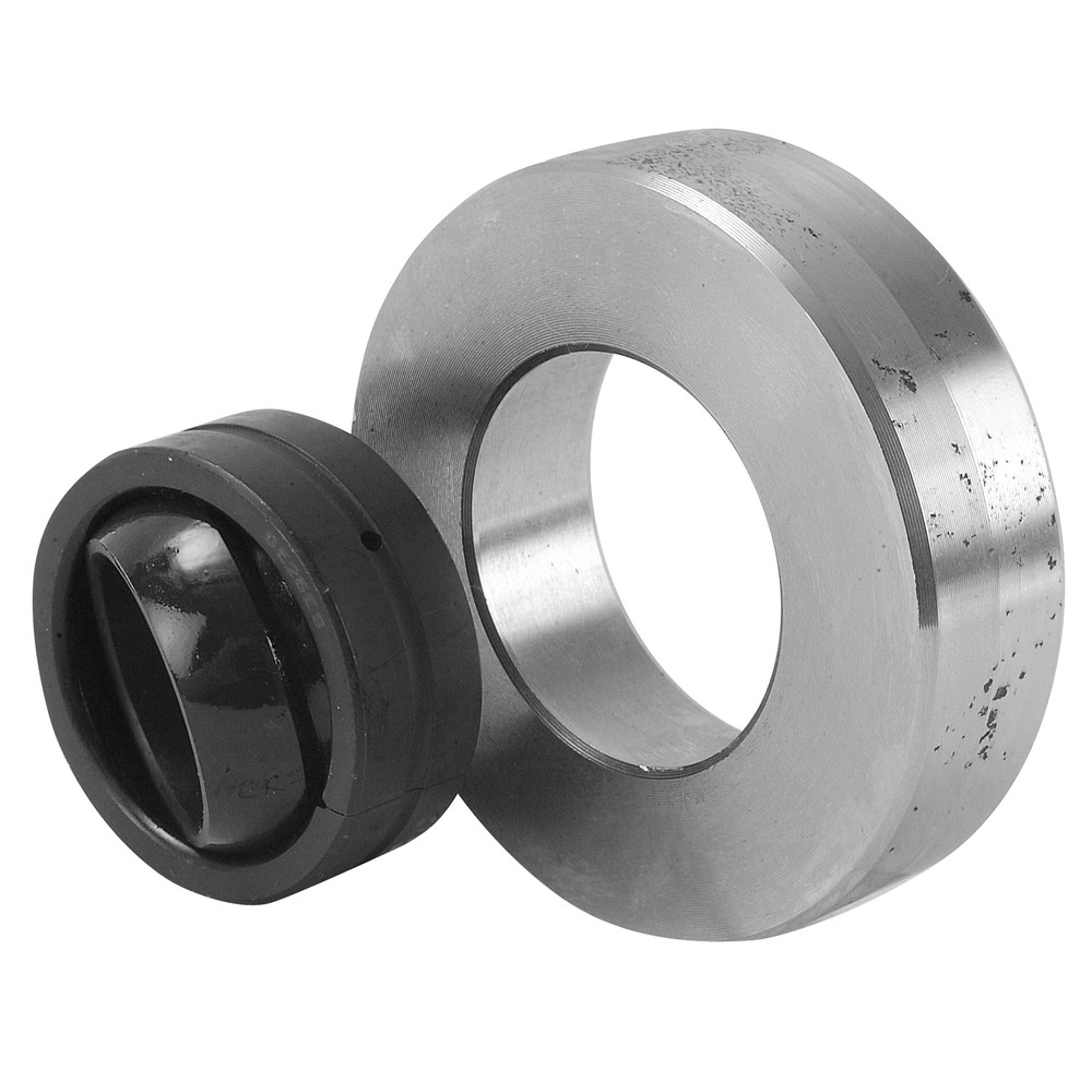 LEDLAGER HYDRAULCYLINDER 20MM