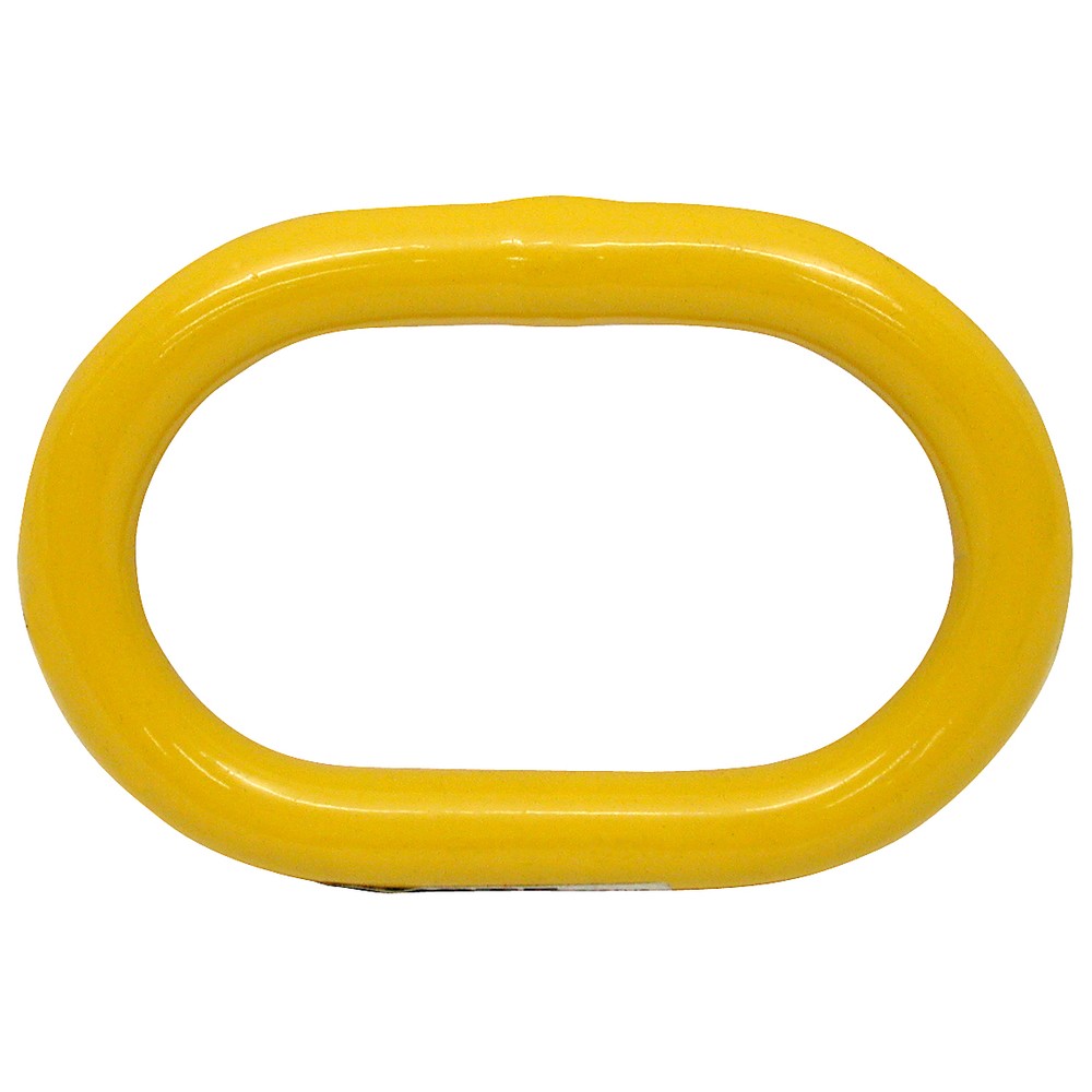 TOPPÖGLA 5,3T (90X160)