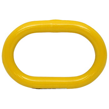 TOPPÖGLA 8,0T (90X170)