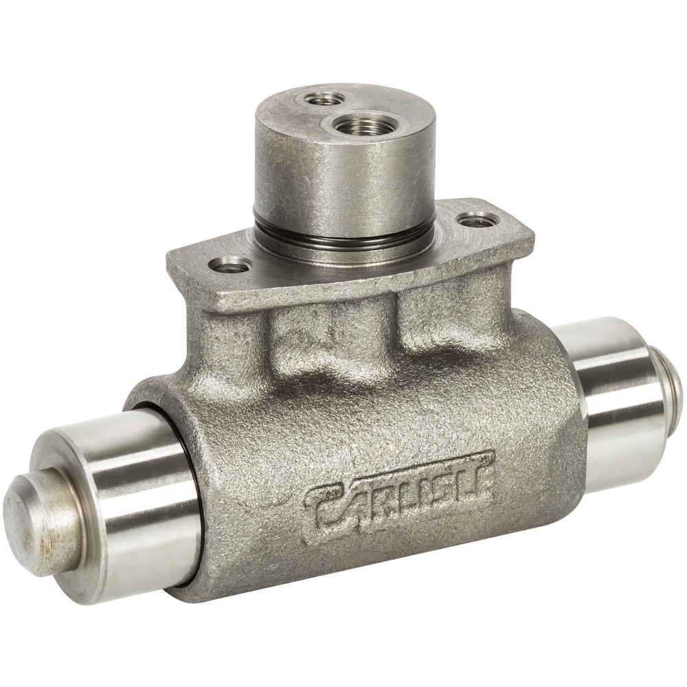 SLAVCYLINDER BROMS HÖGER MF 3901456M91
