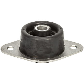 GUMMIDÄMPARE MF 3388271M92