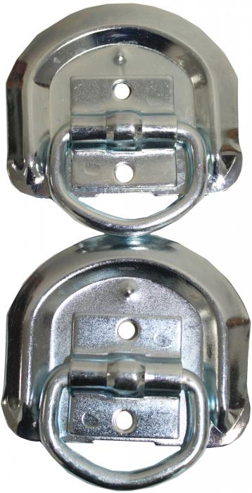 SURRNINGSFÄSTE 2ST, 7MM