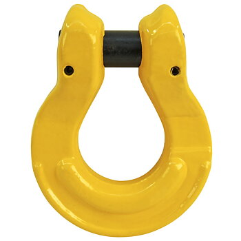 OMEGALÄNK 10-8 3,2T