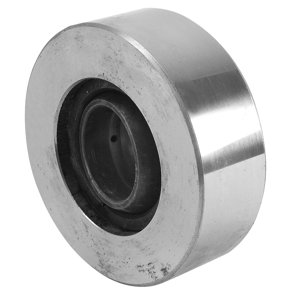 LEDLAGER HYDRAULCYLINDER 50MM